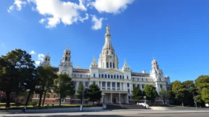 Купить диплом повара в Хабаровске