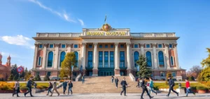 Купить диплом прораба в Хабаровске